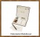 kalligrafie-set 277523 2 a.jpg